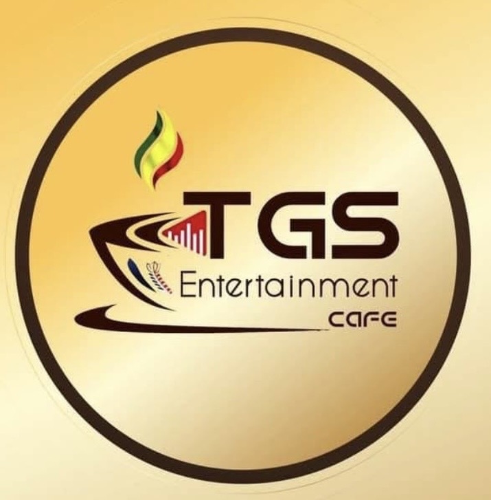 TGS Entertainment